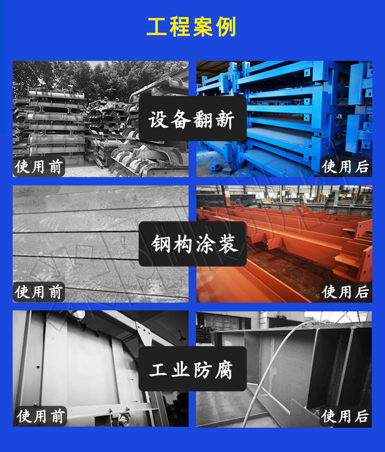 ��ν��������п����۰��������������⣿