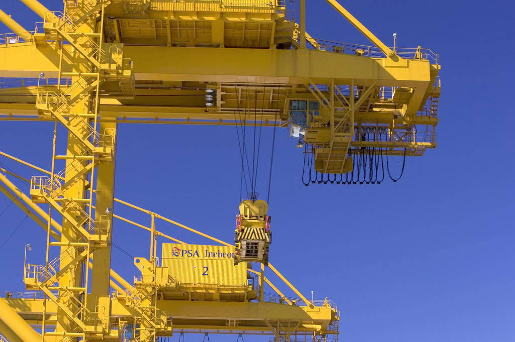 ȫ��۰�������