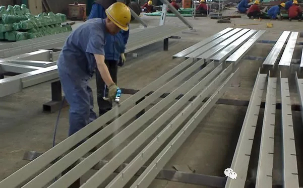 ����gh555000aa��·��⣺��ϩ��۰�������Ĥ�Ƴ���