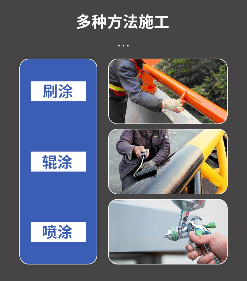 ��ϩ��۰�����������ʹ������Щ��