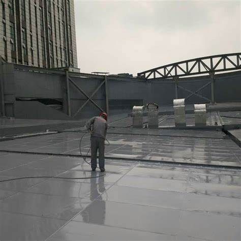 �۰����������ʩ��ע������