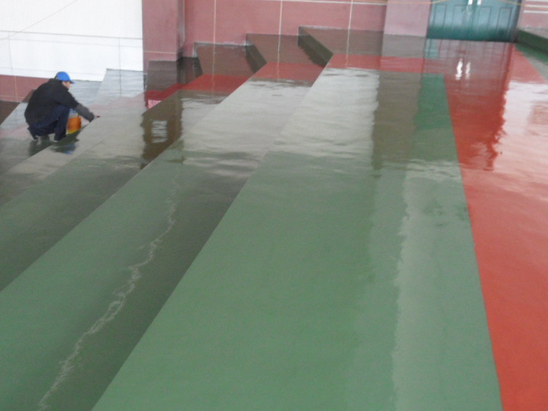 �۰�������Ϳװ�����ݵĳ���