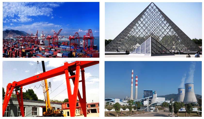 �۰���Ϳ���ڲ�������ϸ��������ԭ��