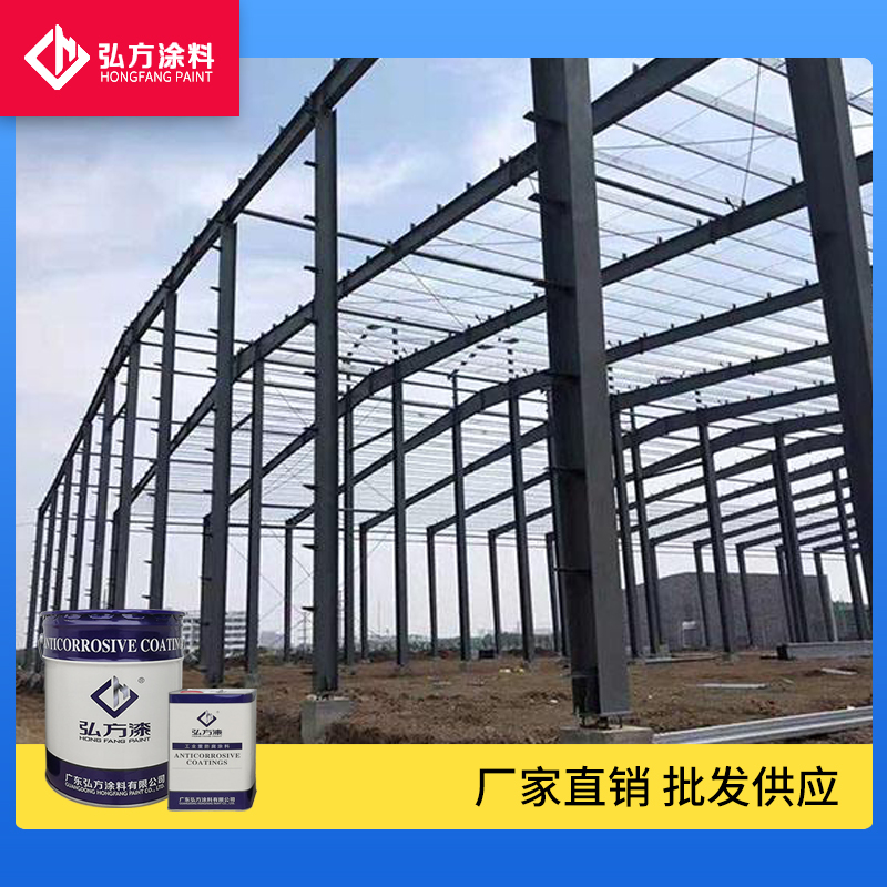 �۰�����ͻ�������Ҫ����������?