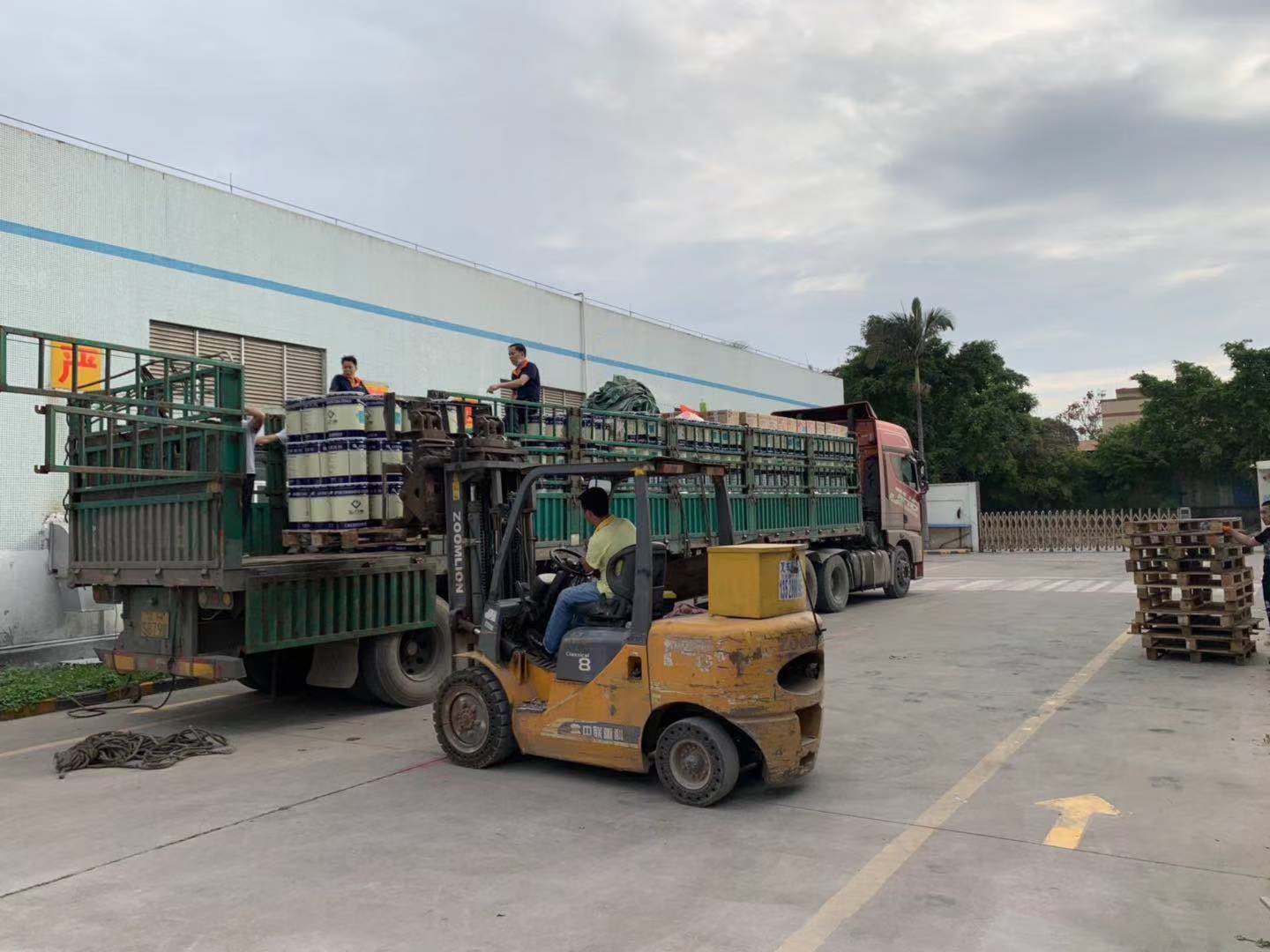 ����gh555000aa��·��⣺ˮ�Է���Ϳ�ϵķ�������