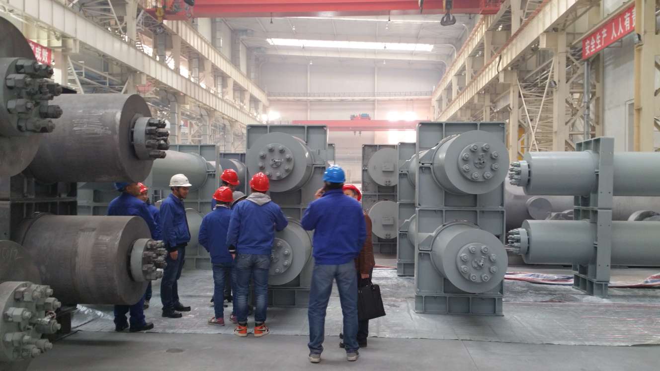 gh555000aa·⣺л͸ʩ