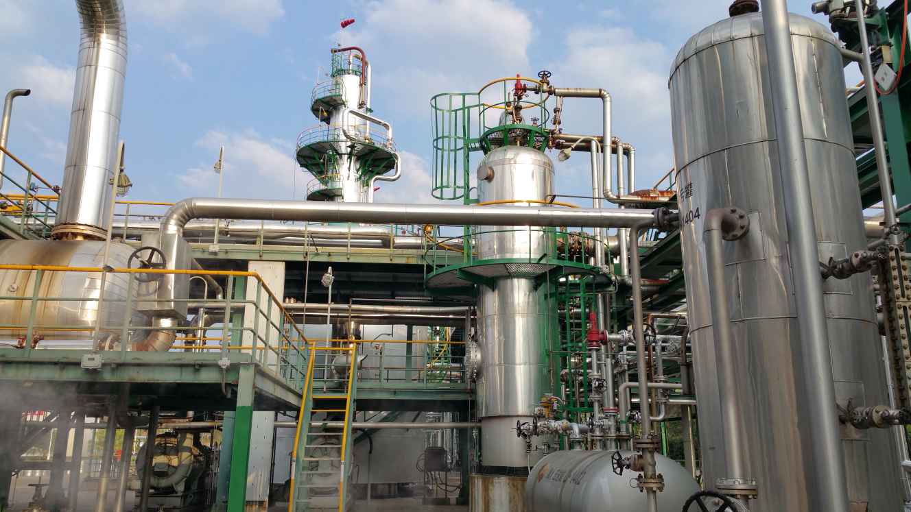 ǳ��������Ϳװ�����������