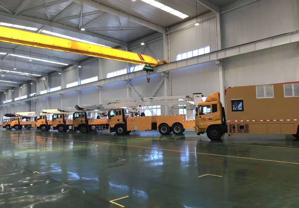 gh555000aa·Ϳϣ̸̸л͸