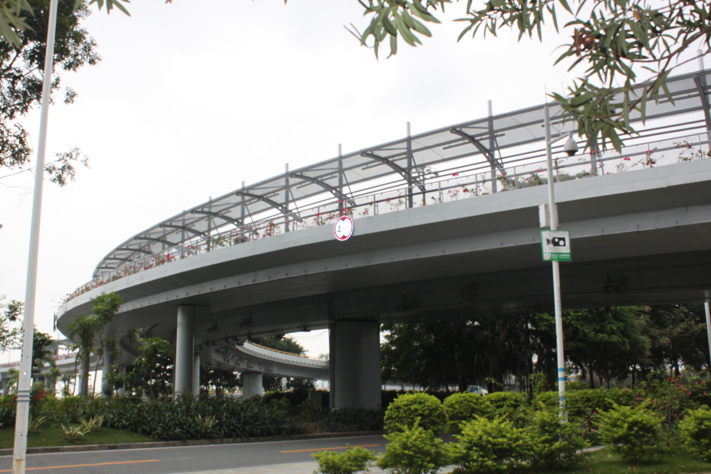 �ֽṹ�͸�������Ĥ����Ȳ��ԭ��