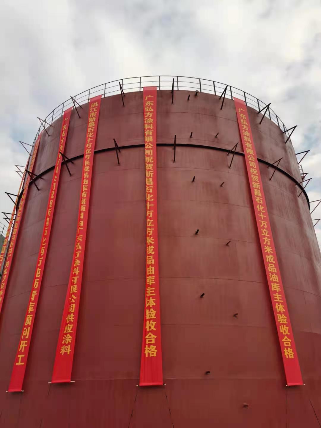 ˮ���豸������Щ����Ϳ�ϣ�