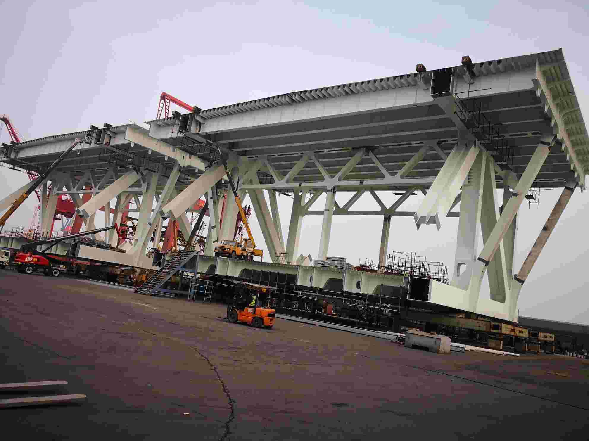 ������������ȶ��ٶȣ�