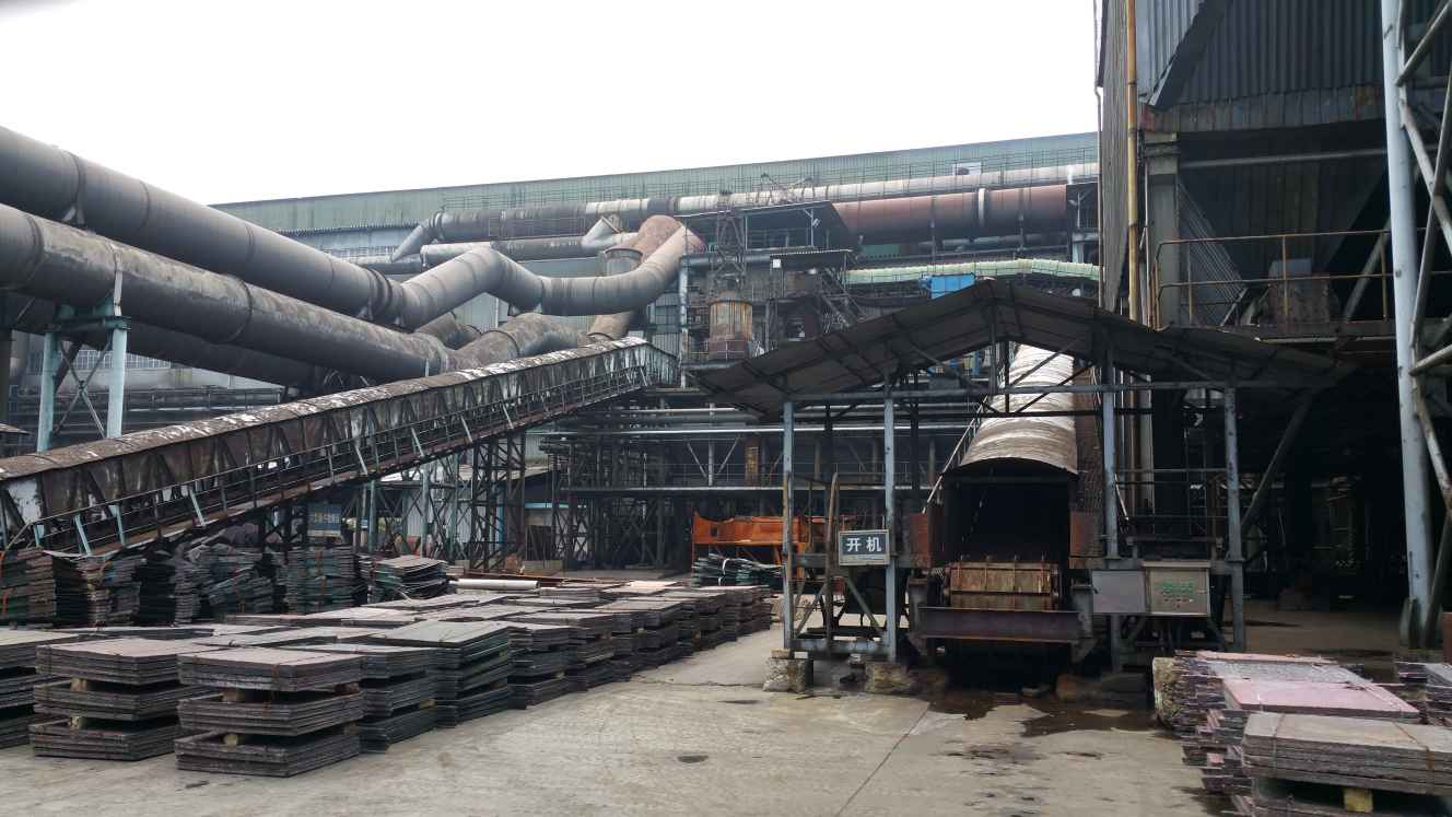 ��Ч����л����͸����������