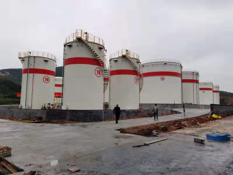 ����gh555000aa��·��⣺���������м����������