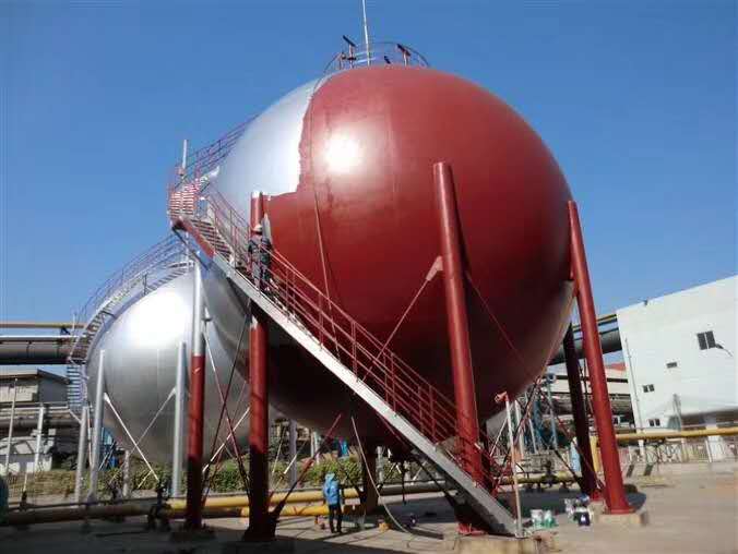 ���������м���ͻ������������᱾������