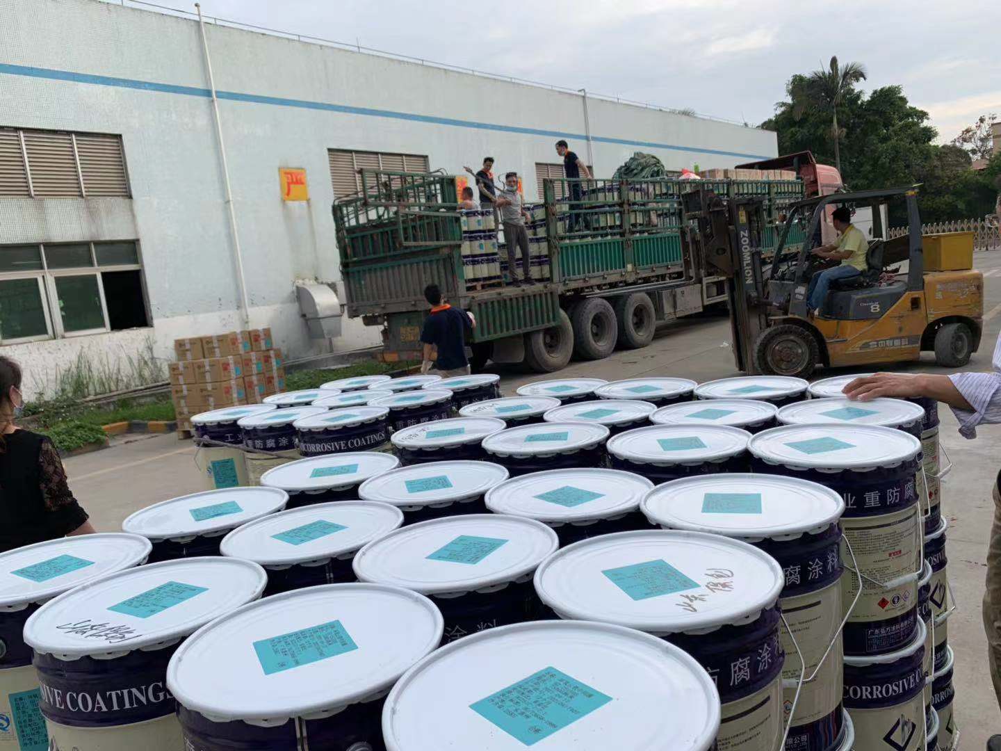 �ֽṹ��̼�����ѡ�������м���