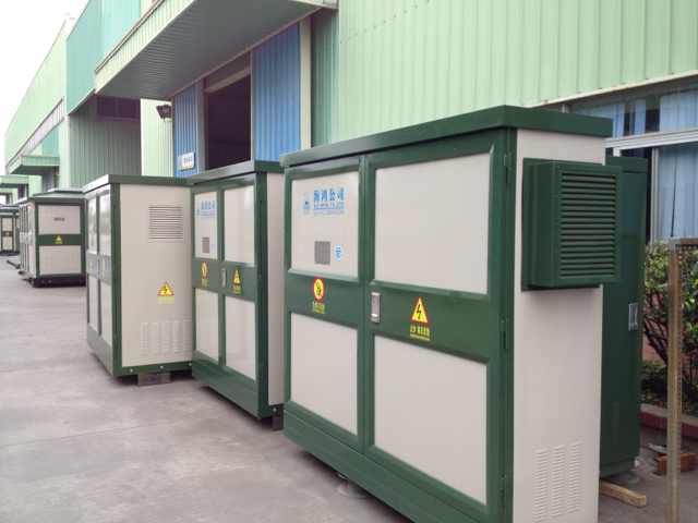 ����gh555000aa��·��⣺�㲻֪���Ĵ�����