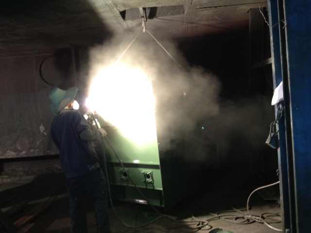 ���������ȱ���ȫ