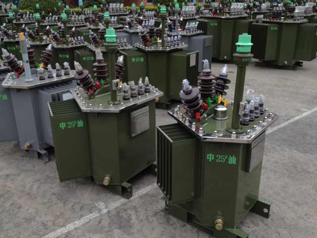 ˮ�Դ��Ṥҵ��֪���٣�