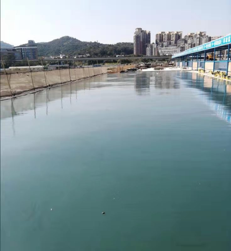 ����gh555000aa��·���Ϳ�ϣ�ʲô�ǻ������᣿