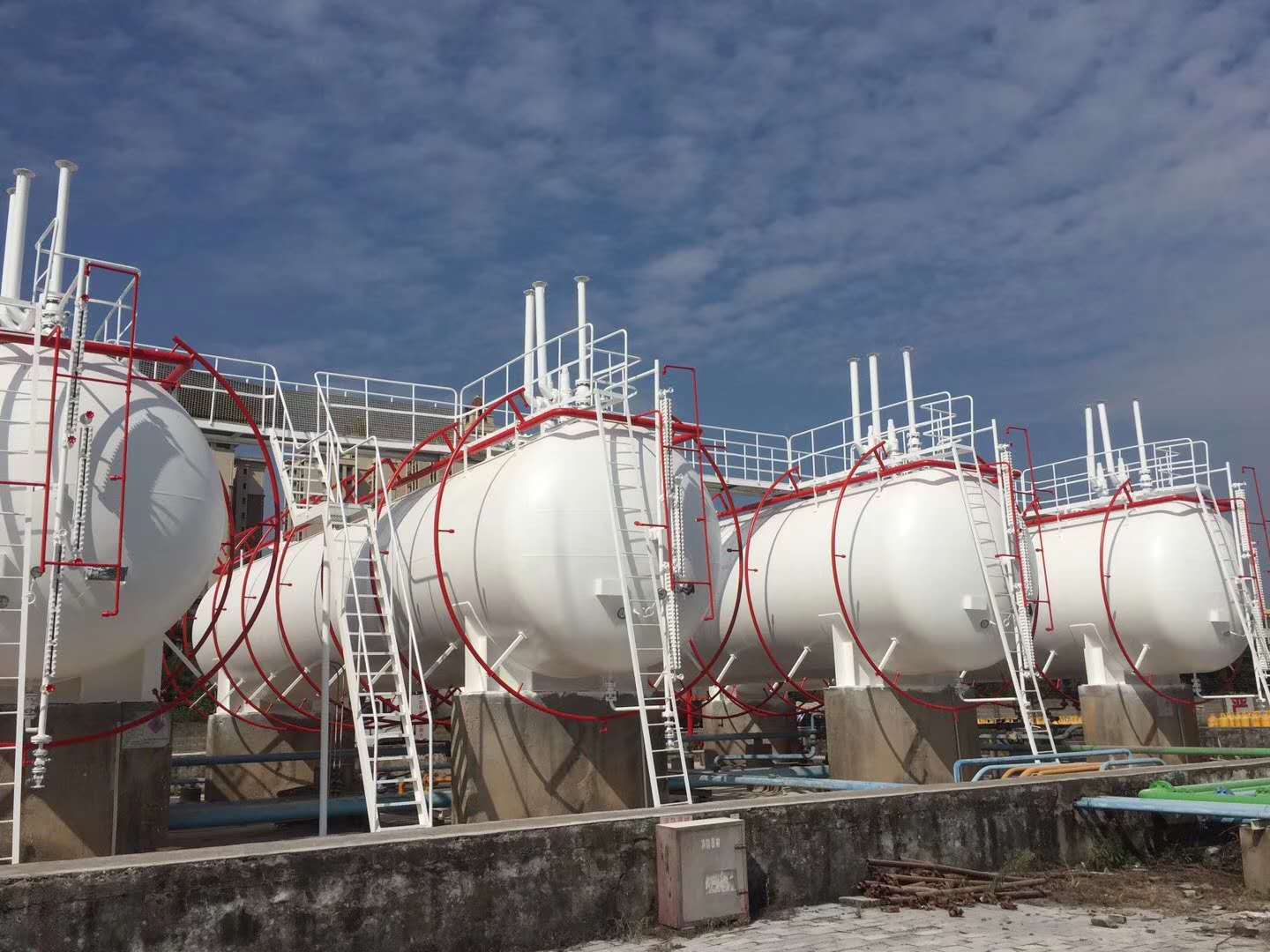 ������������׼�ʩ������