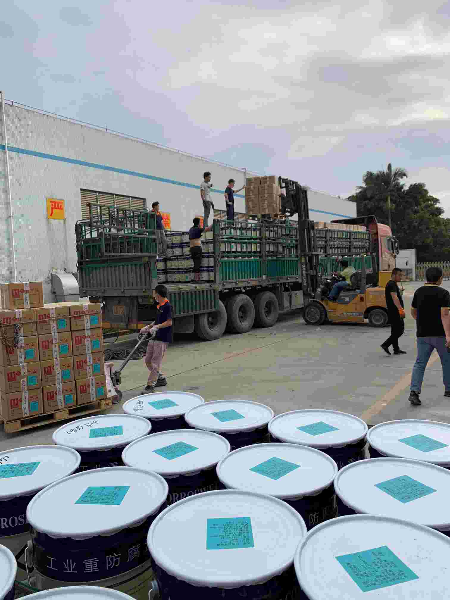 ���������к����ã�