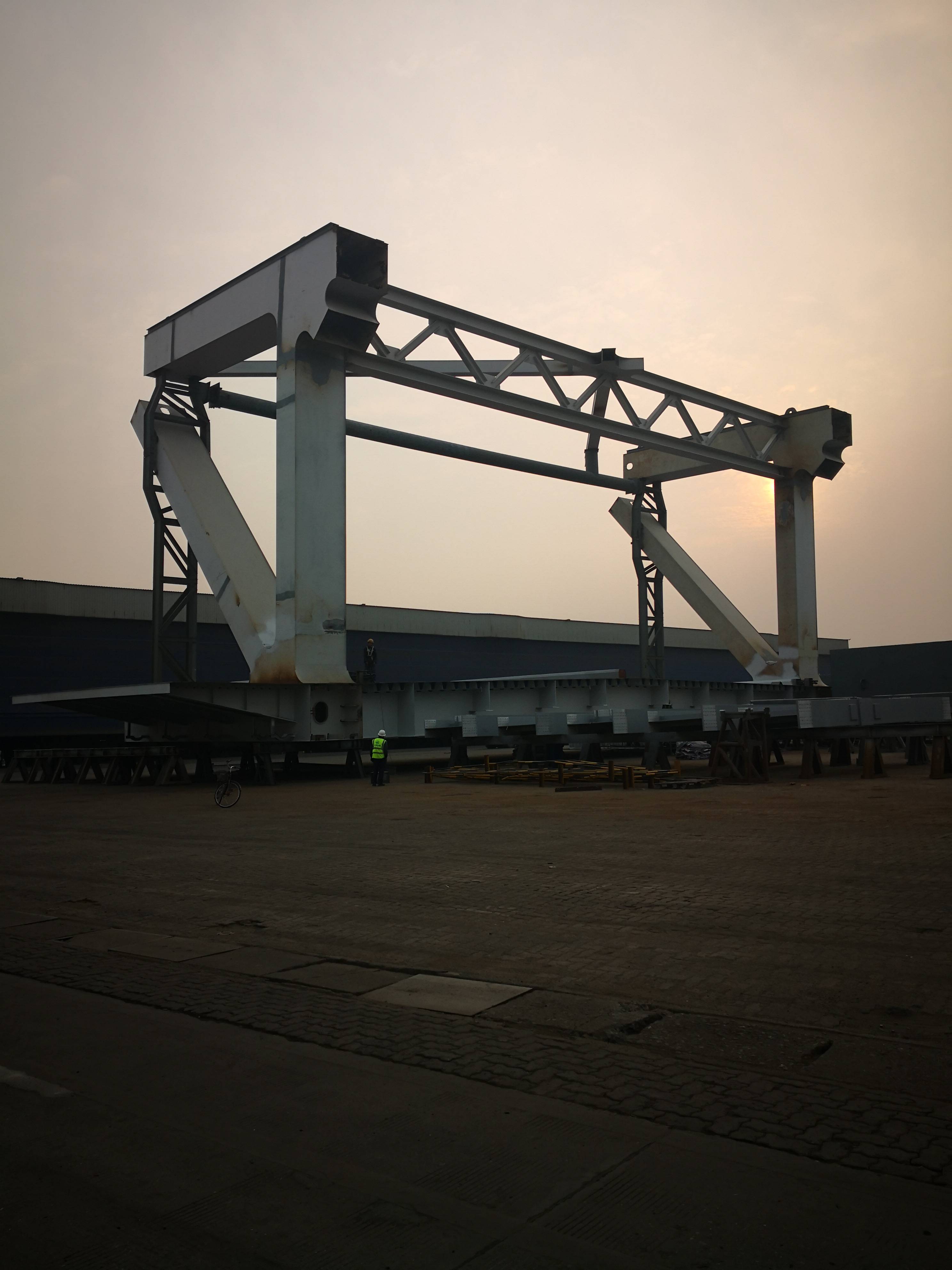 ������������ʹ�ó���