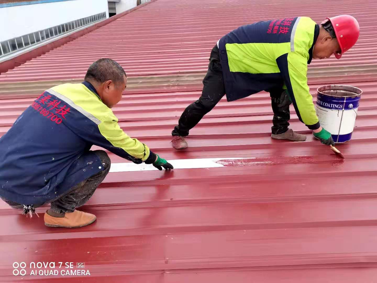 ��ʾ�����������ȱ��