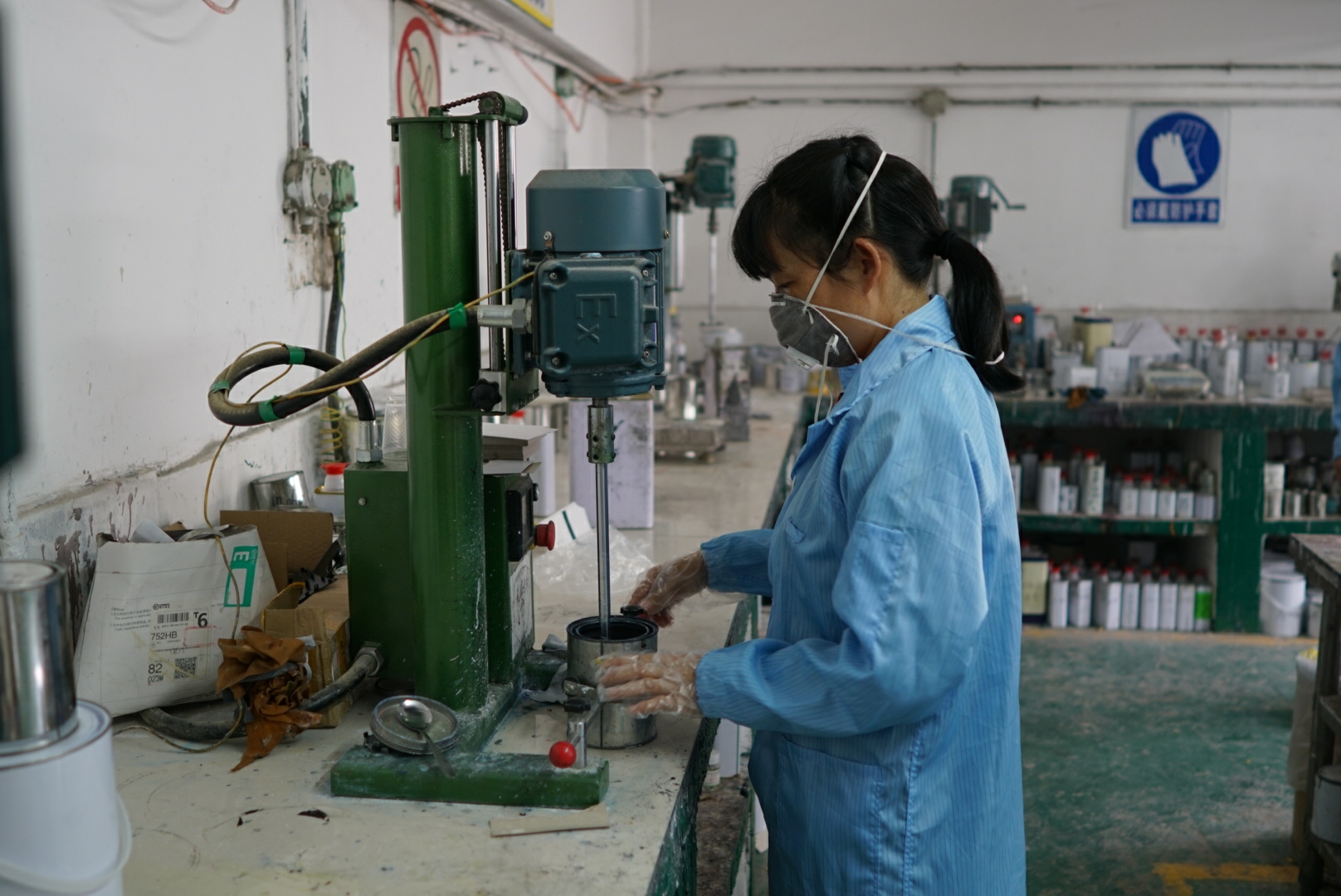 ��糧�ط���Ϳ����ôѡ��