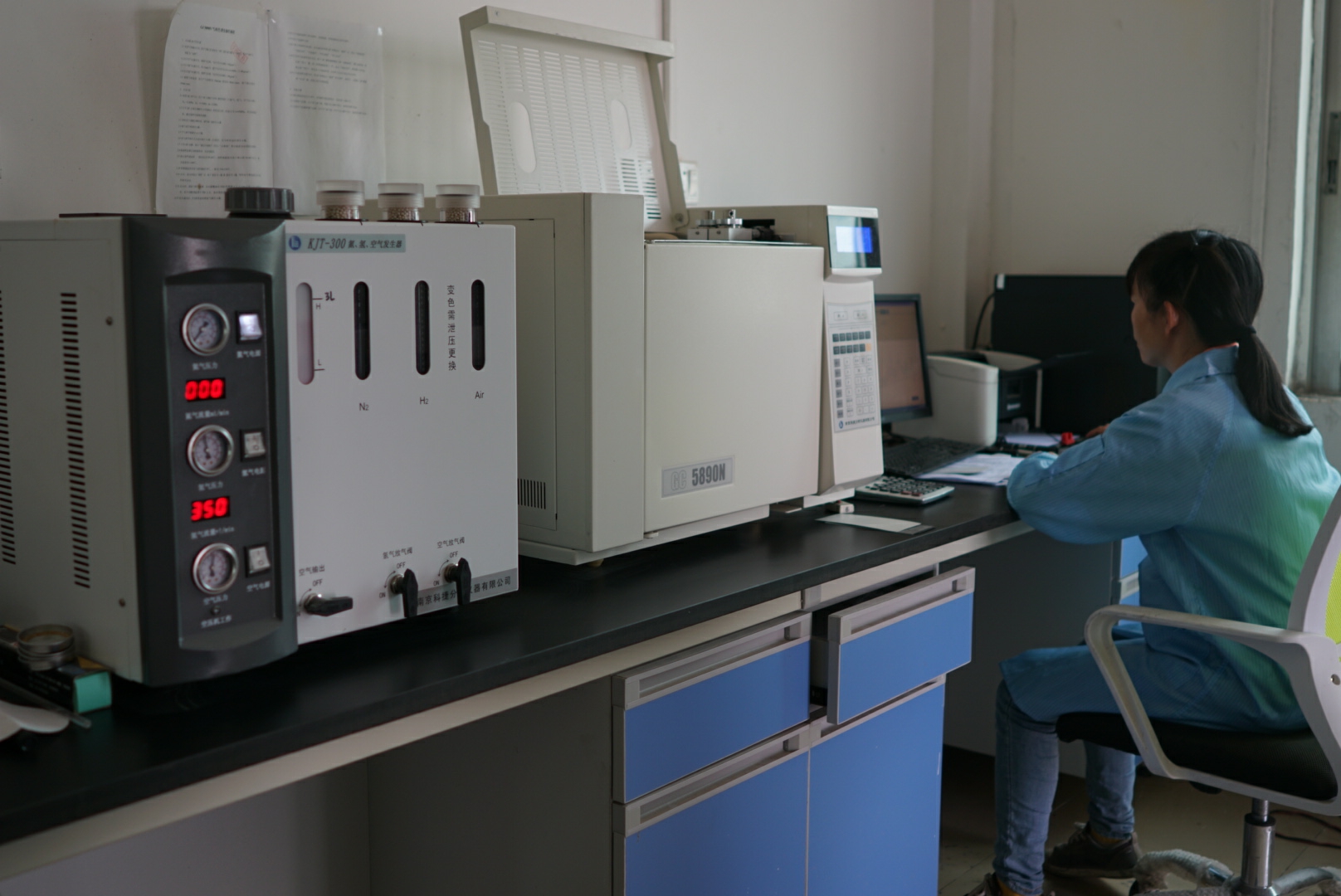 �ط���Ϳ��Ϳװʩ��������