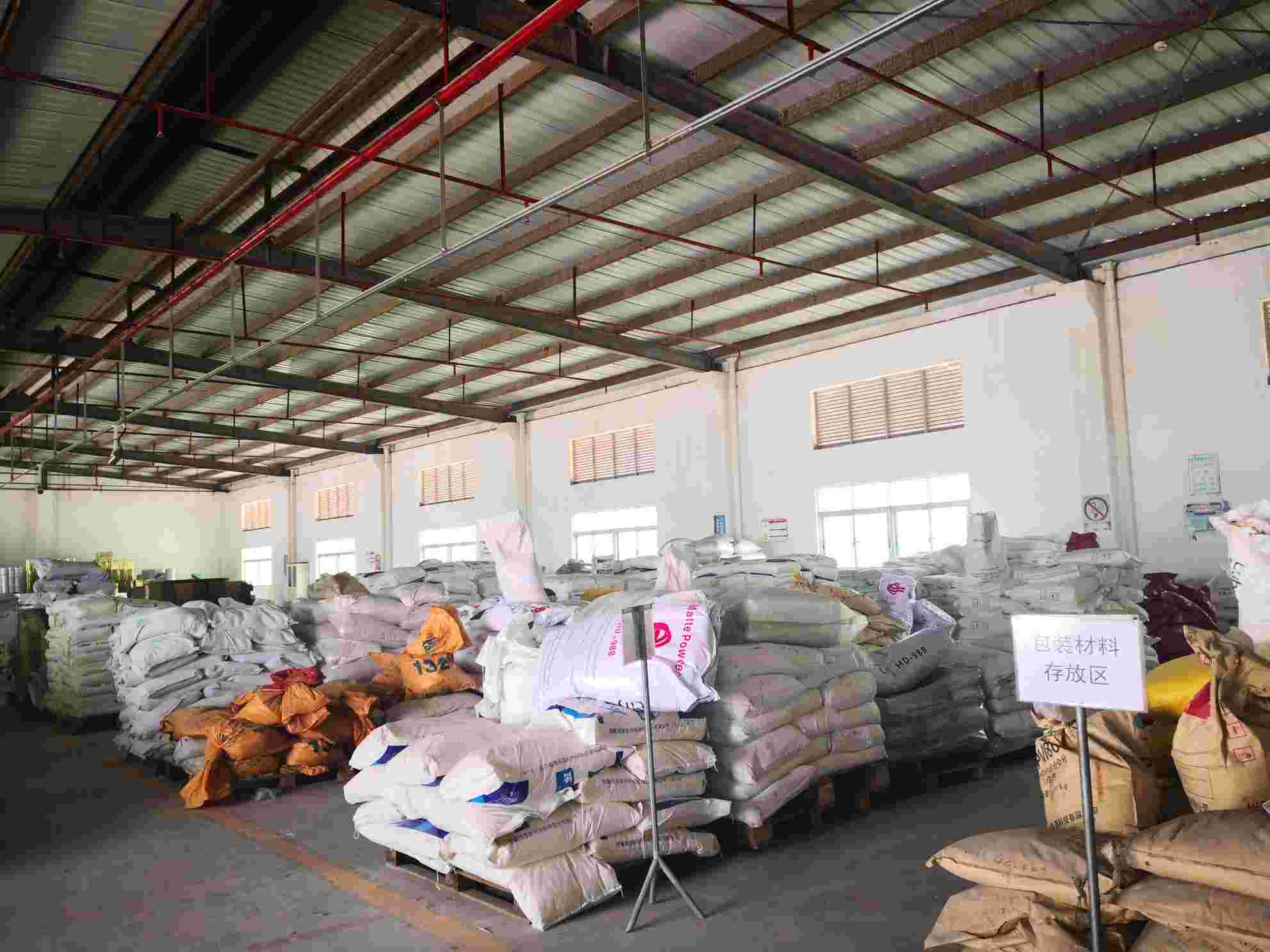 ����gh555000aa��·��⣺���ܹ�ҵ�ط���Ϳ��