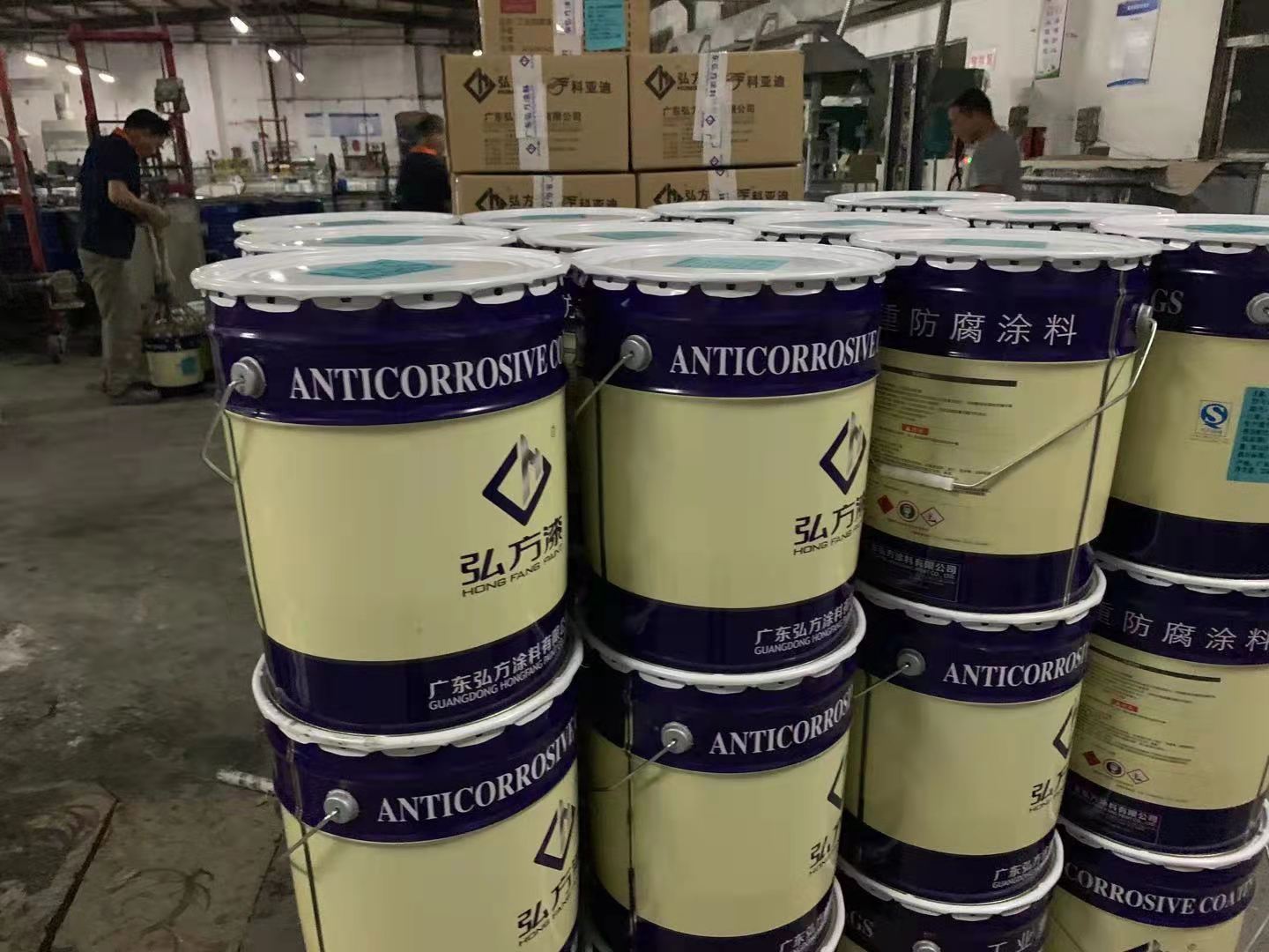 ����Ϳ����ʲô�ص��ע�����