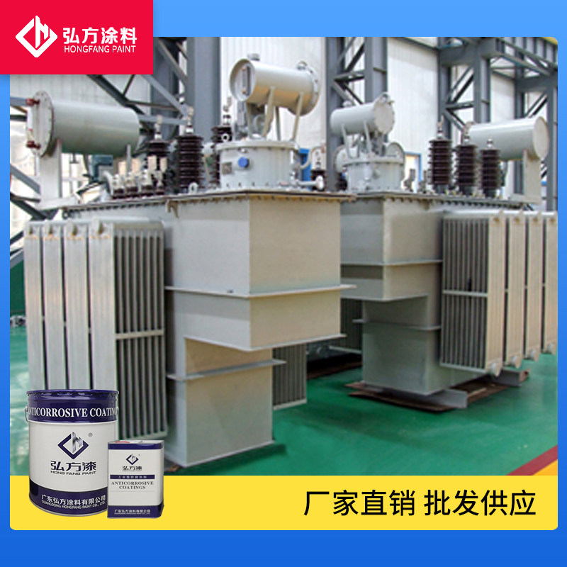 ����gh555000aa��·��⣺������ļ�ⷽ��