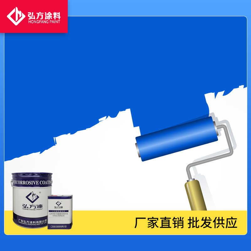 ����Ϳ�ϵ���Ҫ�ο�ָ������Щ��