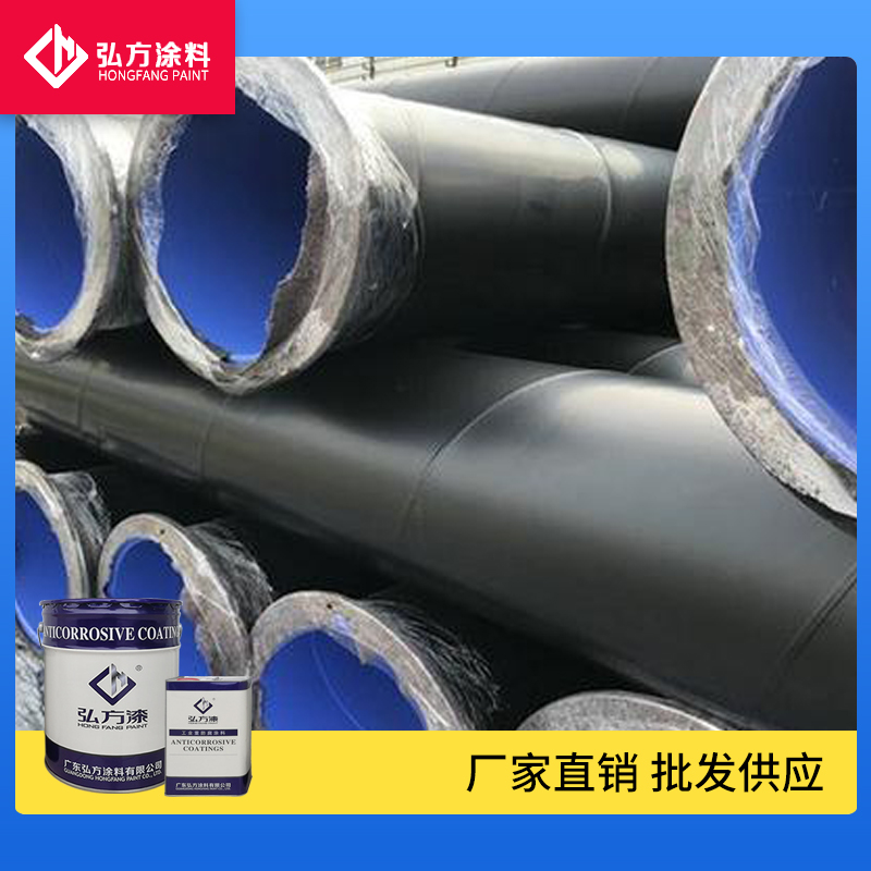 ����gh555000aa��·��⣺����Ϳ��Ϳˢ��Ҫ��