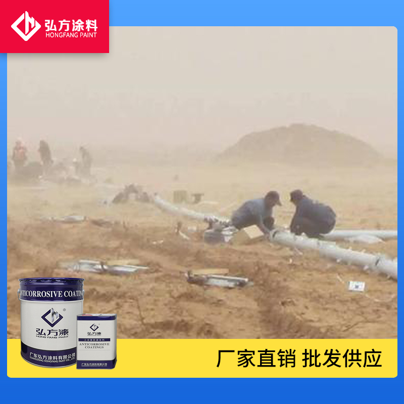 �����ͷ���Ϳ�ϵ�Ӧ��ʵ��