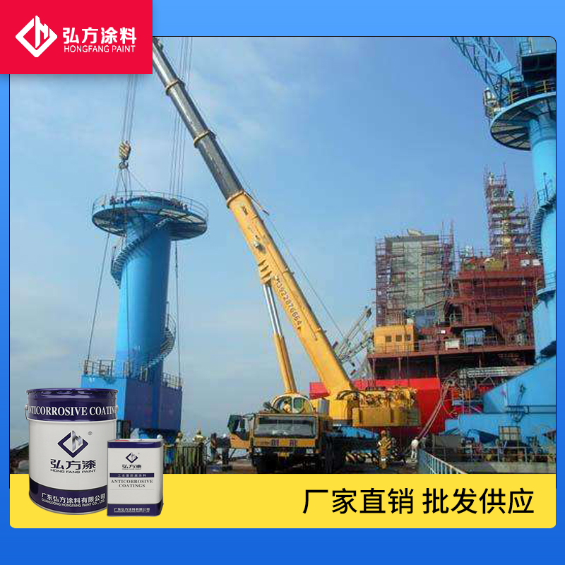 ��ҵ�ط���Ϳ��Ϳװʱ��ע������