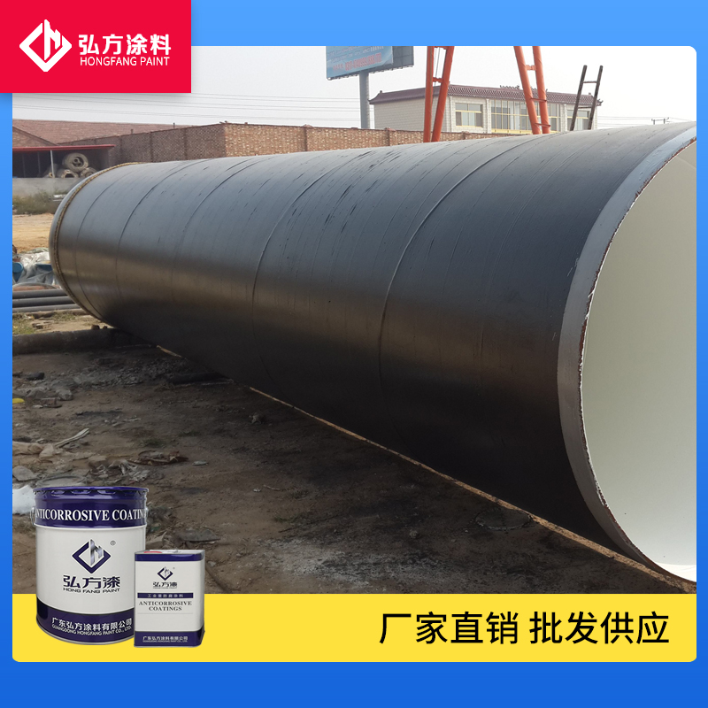 ���ͷ���Ϳ�����ѡ��