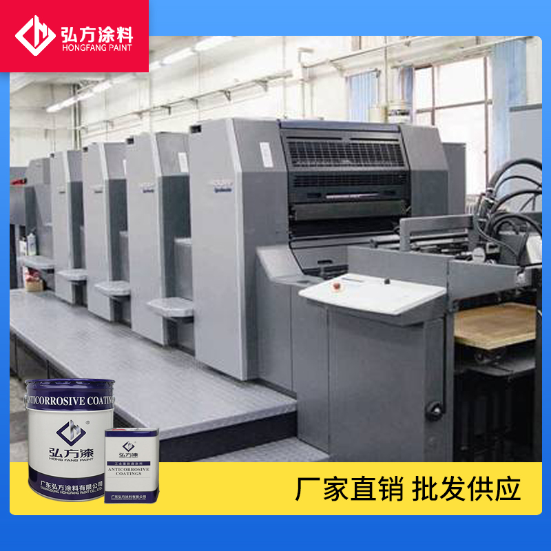 ˮ�Է�����Ĳ�Ʒ�ص��Լ�ʩ��˵��