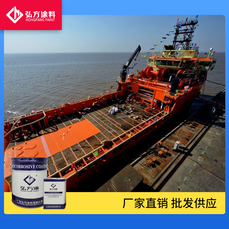 ǳ��������ͷ����������