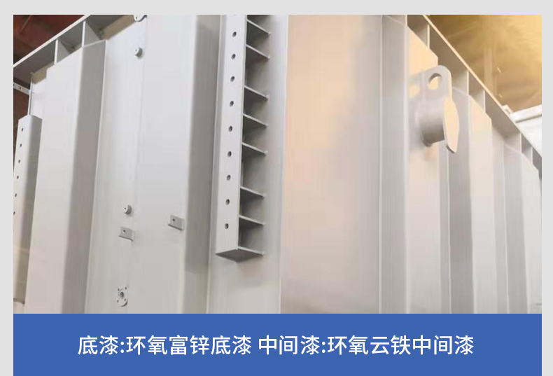 ˮ���л����͸������Ϳװע������