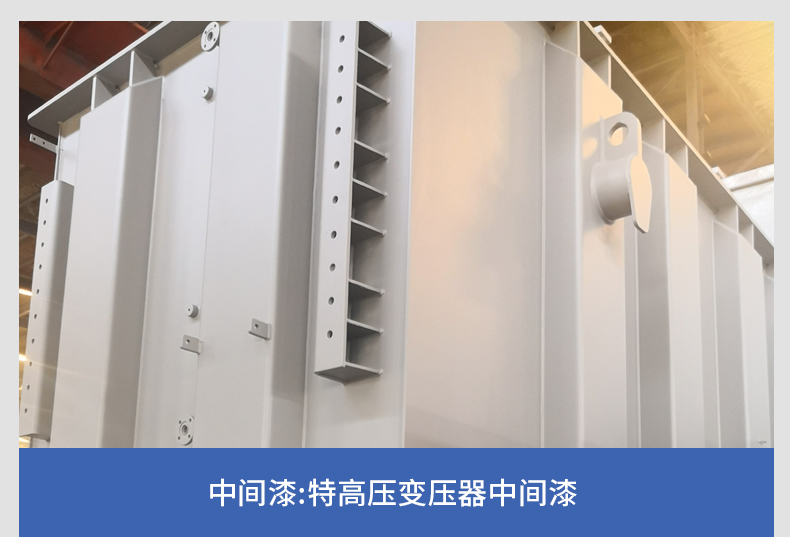 �л����͸�����ĸ���ν��з��£�