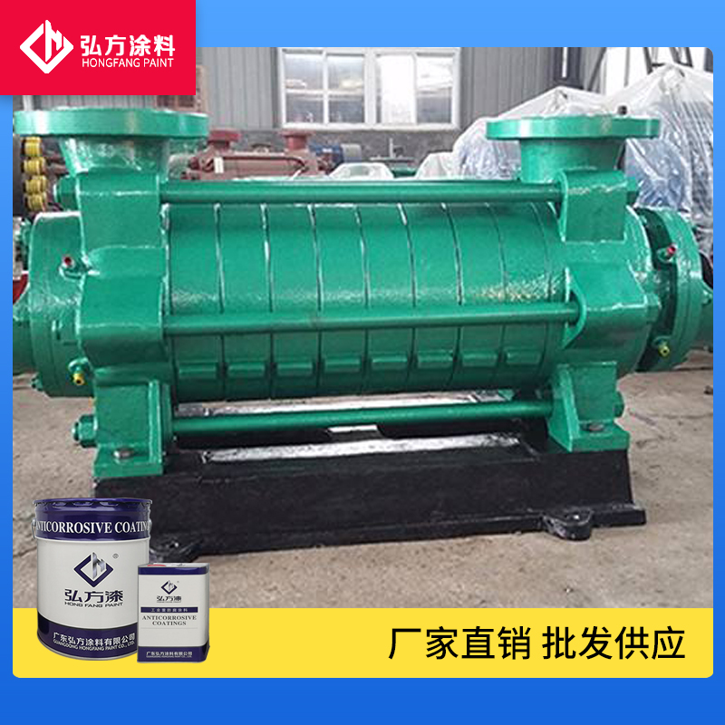 �͸����մ���ĥ�������ȷʹ��