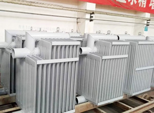 �͸�������ʵ���е�Ϳװ��������Щ��