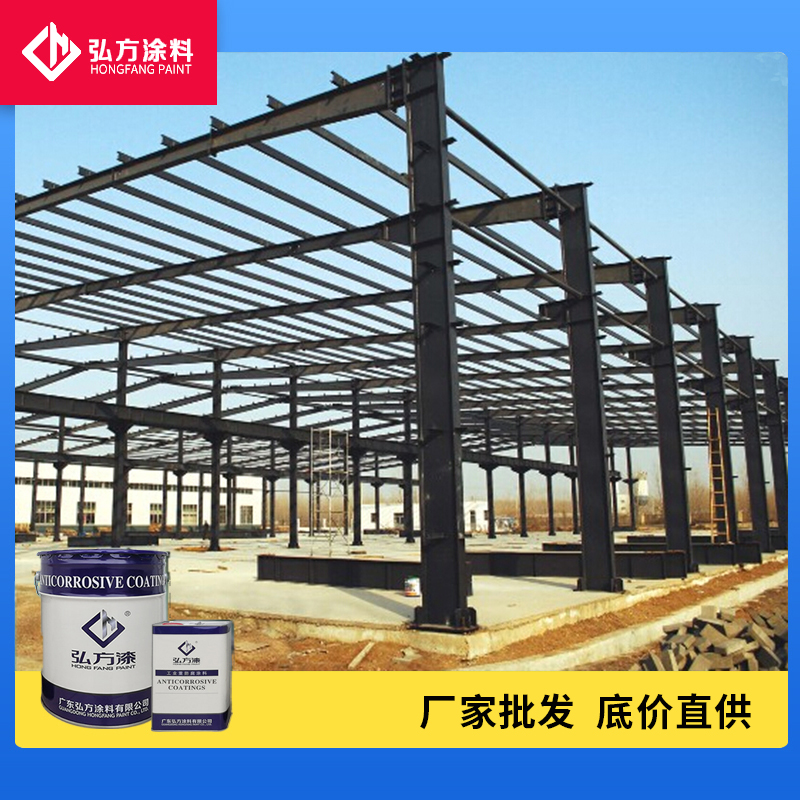 �����Ч���ñ�ϩ��۰����᣿