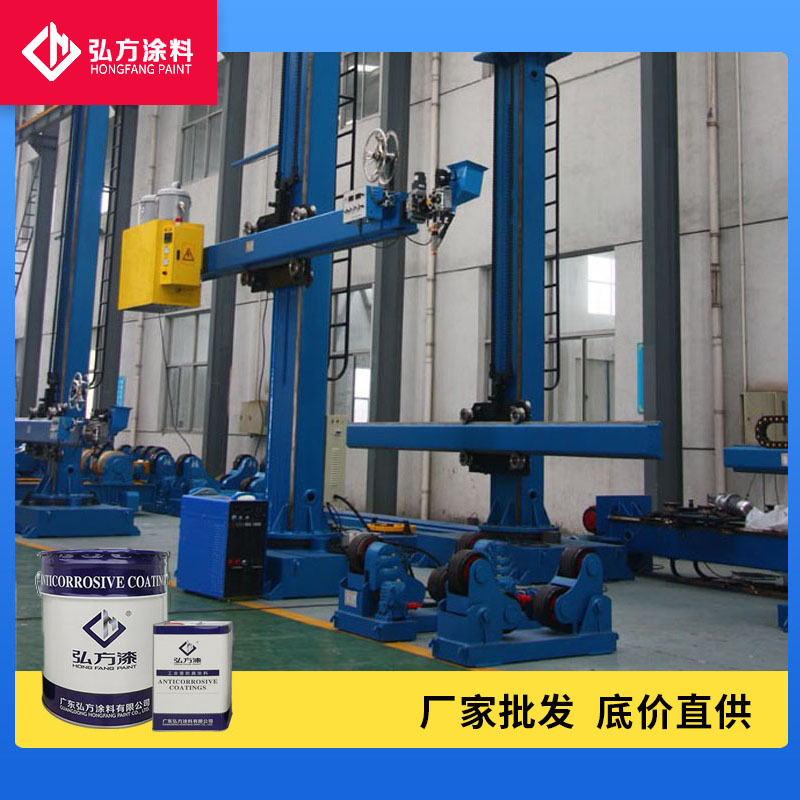 ��ϩ��۰�����������Щ����Ӧ�ã�