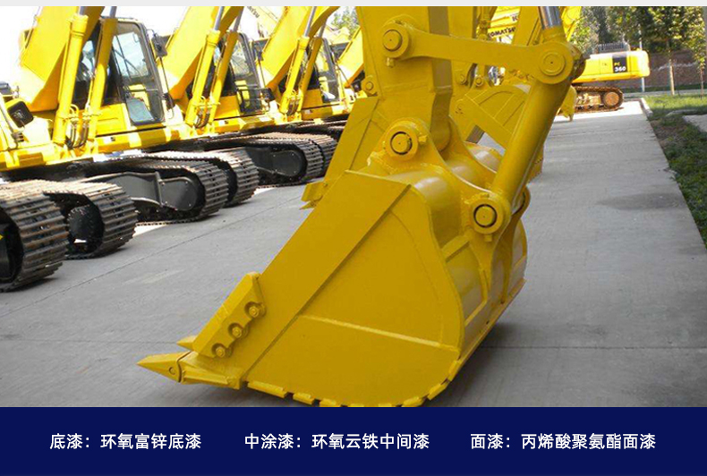 ��ν����ϩ��۰��������������ѣ�