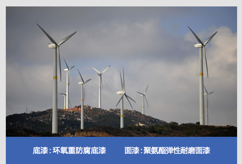 ����gh555000aa��·��⣺��ϩ��۰������������ǳ��