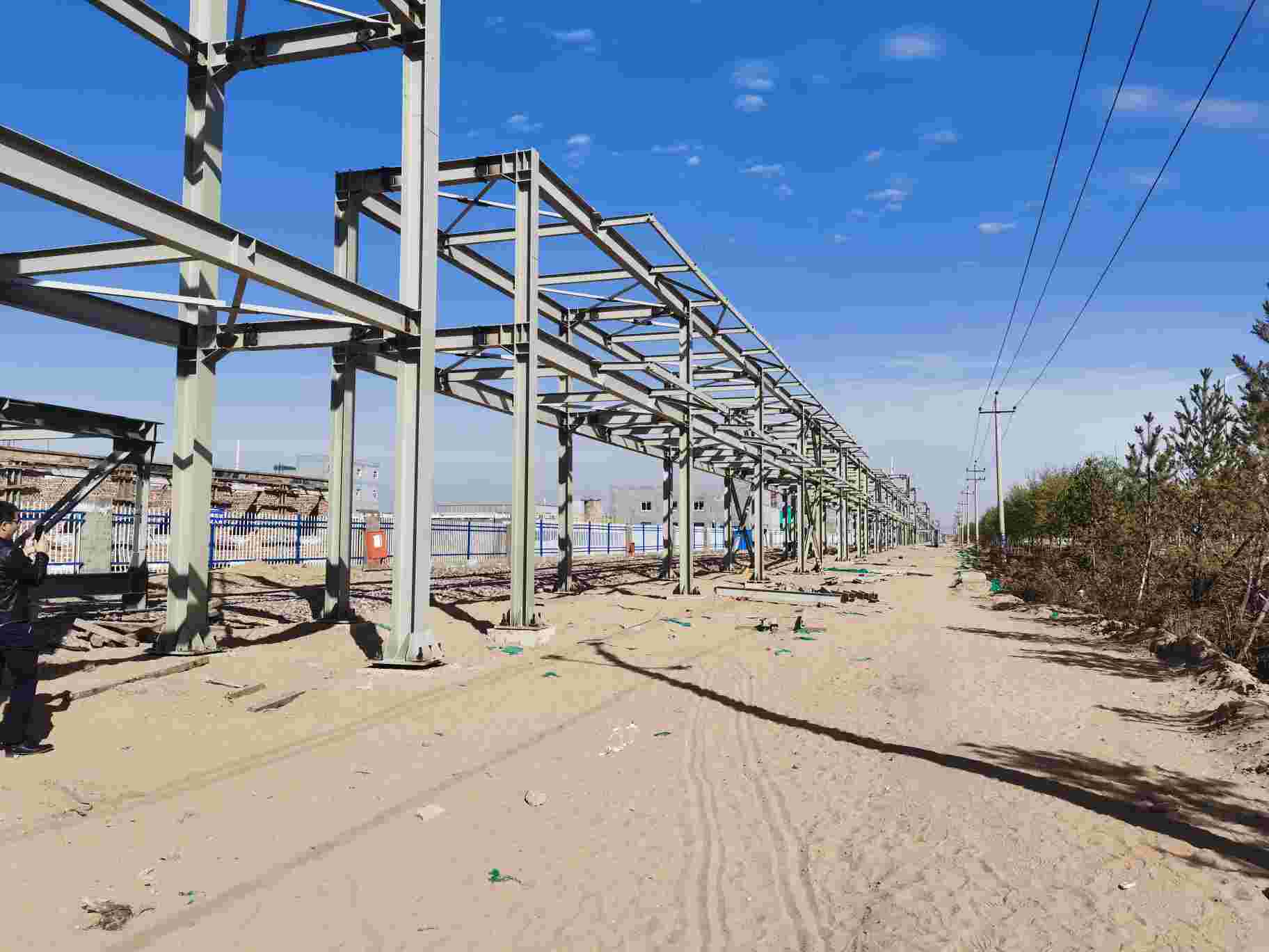 ����gh555000aa��·��⣺ˮ�Ըֽṹר����֪����