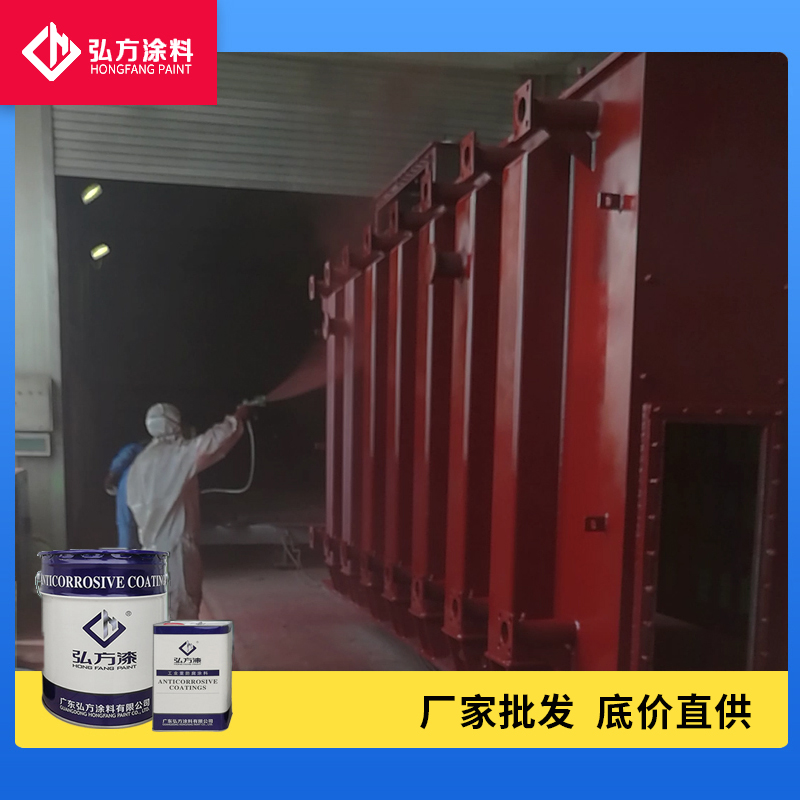 ����֬�����ϩ��۰������ᶼ�����