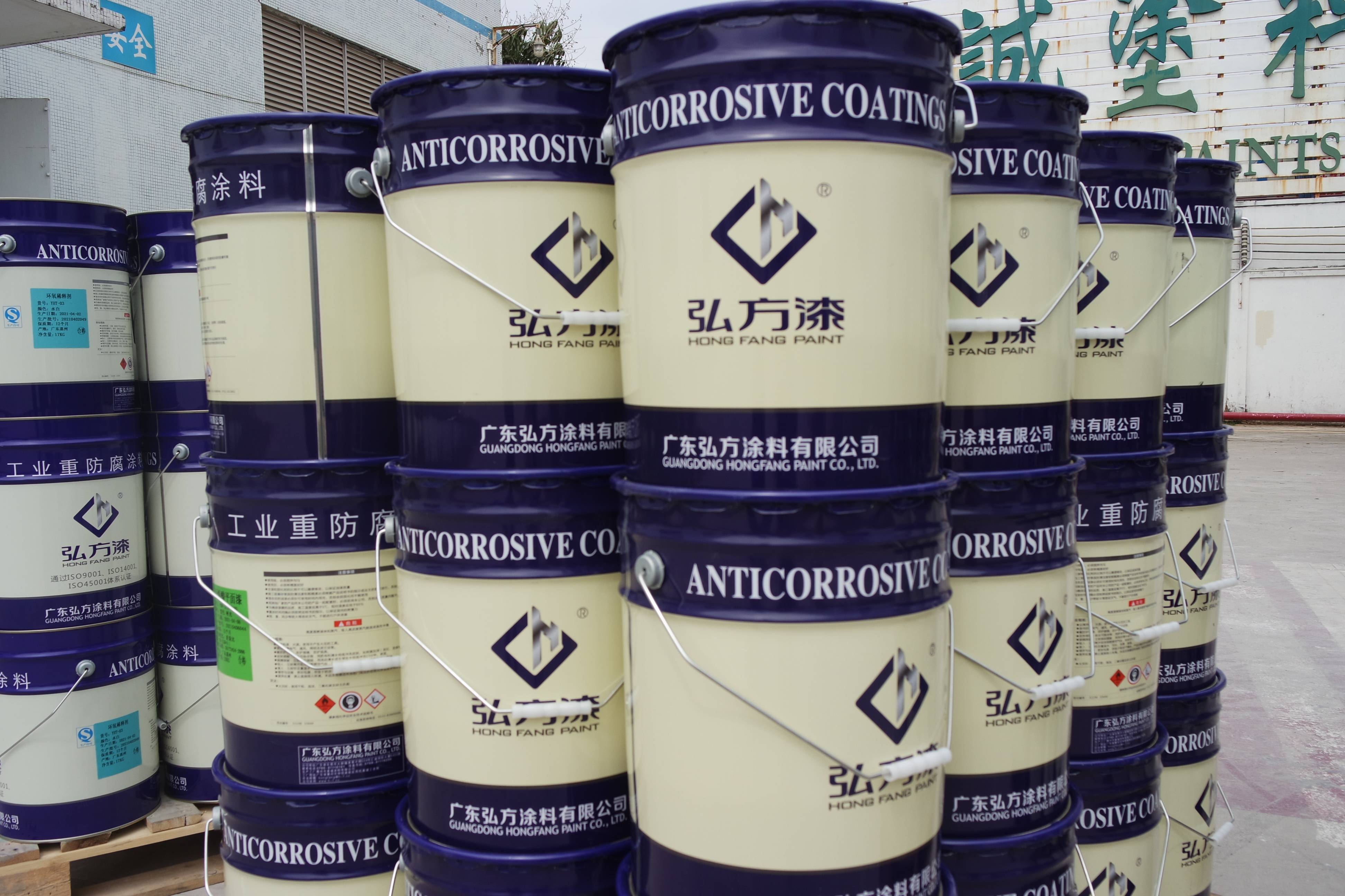 �ֽṹ��θ�Чˢ�᣿